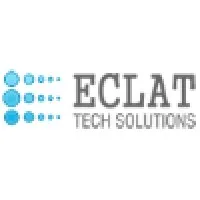 ECLAT TECH SOLUTIONS Pte Ltd