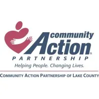 Community Action Partnership of Lake County