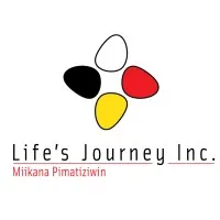 Life's Journey Inc. Life's Journey Inc.