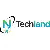 NJTECHLAND LLC NJTECHLAND LLC