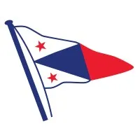 St. Francis Yacht Club