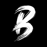 BMITTO BMITTO
