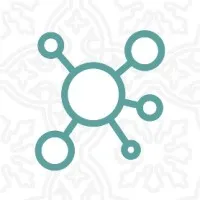 IntelliCare by Adaptive Health