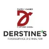 Derstine's Inc. Derstine's Inc.