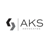 A. K. Singh & Associates A. K. Singh & Associates