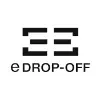 eDrop Off Luxury Consignment eDrop Off Luxury Consignment