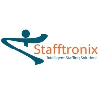 Stafftronix Virtual Assistants
