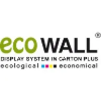 Ecowall
