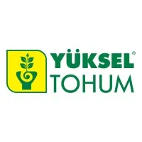 Yuksel Tohum Yuksel Tohum