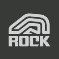 ROCK
