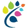 Amp Health Amp Health