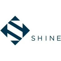 Shine Electronics Co.