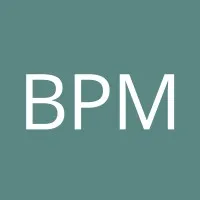 Braden Property Management 