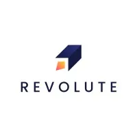 Revolute Tech