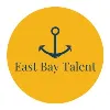 East Bay Talent East Bay Talent