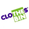 Clothes Bin Franchise Clothes Bin Franchise