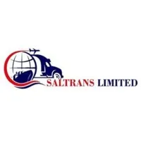 Saltrans Limited
