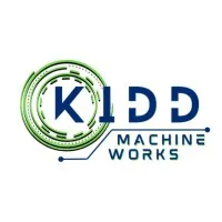 Kidd Machine Works 