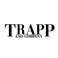 Trapp and Company