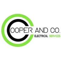 Cooper and Co Electrical Services