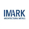 IMARK Architectural Metals IMARK Architectural Metals