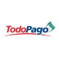 TodoPago Dominicana S.A.