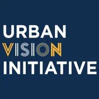 Urban Vision Initiative at UTC Urban Vision Initiative at UTC