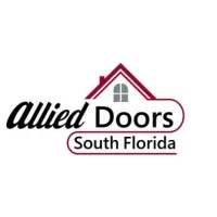 Allied Doors South Florida, LLC Allied Doors South Florida, LLC