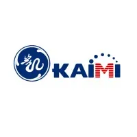 Jiangsu Kaimi Membrane Technology Co., Ltd