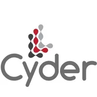 Cyder SG