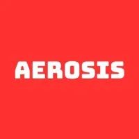 AEROSIS AEROSIS