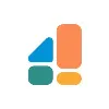 Doplac CRM Doplac CRM