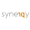Synergy PR Services Synergy PR Services