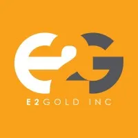 E2Gold  TSX-V:ETU