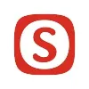 ShopSpot (Thailand) Co., Ltd. ShopSpot (Thailand) Co., Ltd.