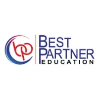 Best Partner Education