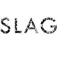 SLAG West Hollywood, United States