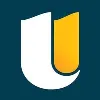 United Iowa Financial United Iowa Financial