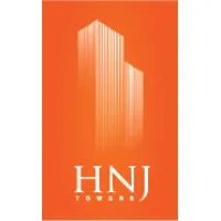 HNJ Towers 