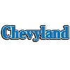 Chevyland Chevyland