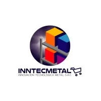 INNOVACIÓN TECNOLÓGICA METAL S.A.C