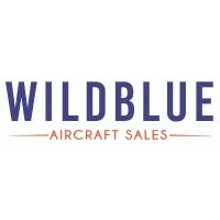 WildBlue Aircraft Sales