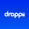 Droppii Droppii