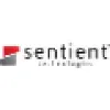 Sentient Technologies, LLC Sentient Technologies, LLC