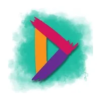 DesignGiri India