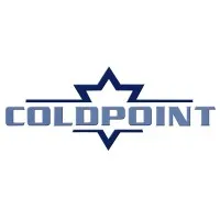 Coldpoint