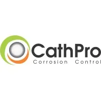 Comercial y Servicios CathPro Comercial y Servicios CathPro