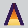 Nuventra Pharma Sciences Nuventra Pharma Sciences