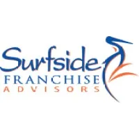 Surfside Franchise Advisors Surfside Franchise Advisors