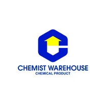 Chemist Warehouse Co., Ltd.